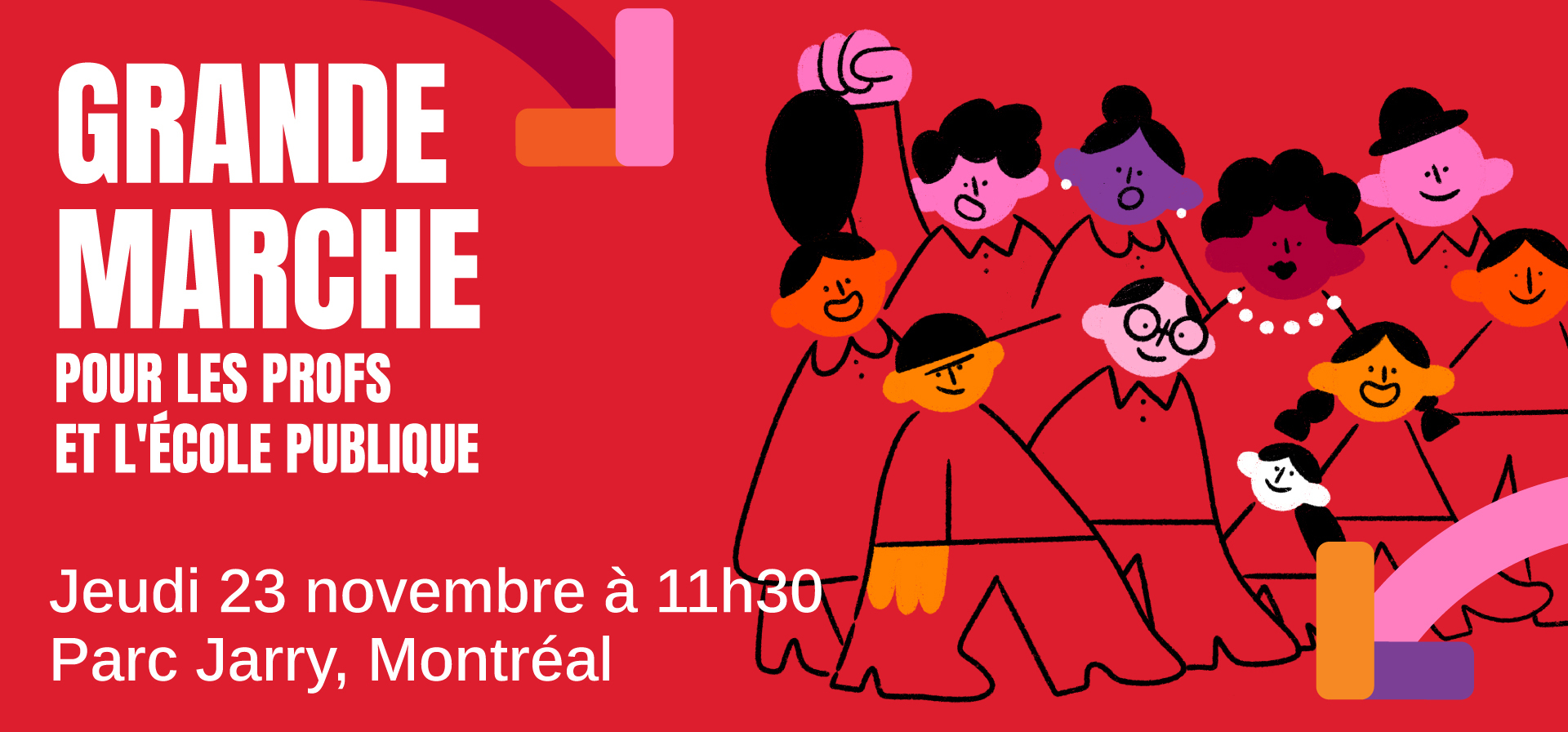 Syndicalement-votre_31_11-2