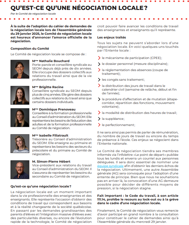 Capture-decran-2025-02-05-104717