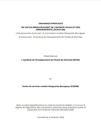 Capture-decran-2025-02-21-100448