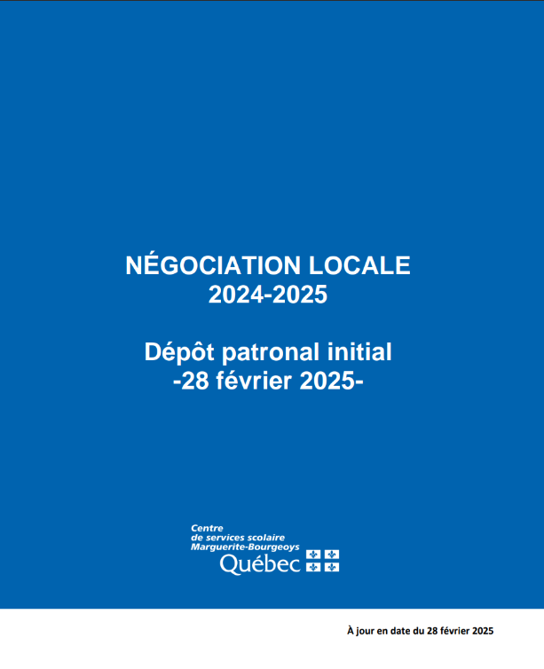 Capture-decran-2025-03-12-140626