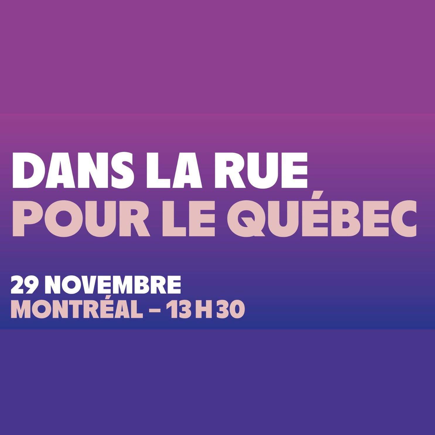 Syndicalement-votre_31_11-2