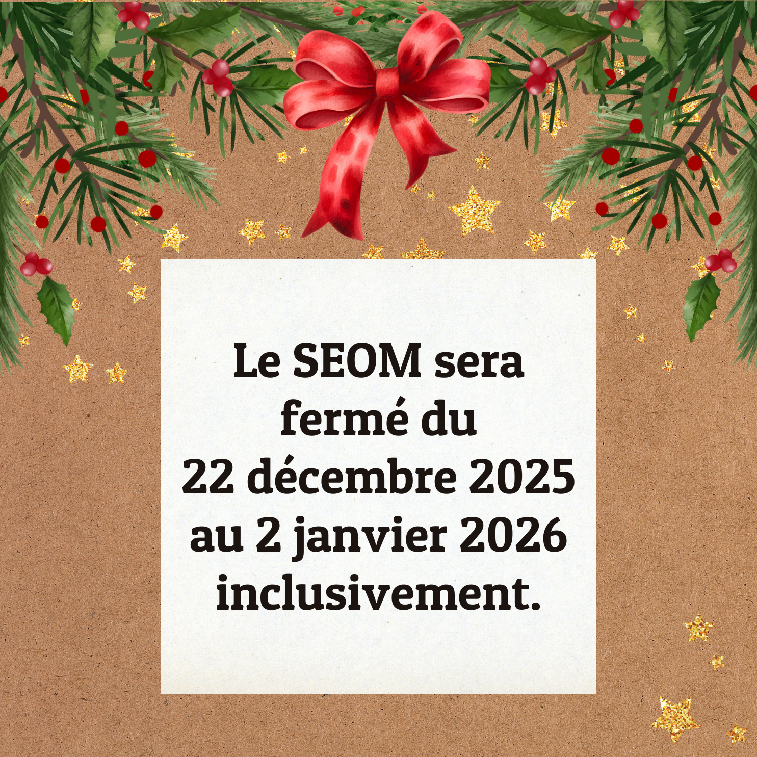 Syndicalement-votre_31_11-2