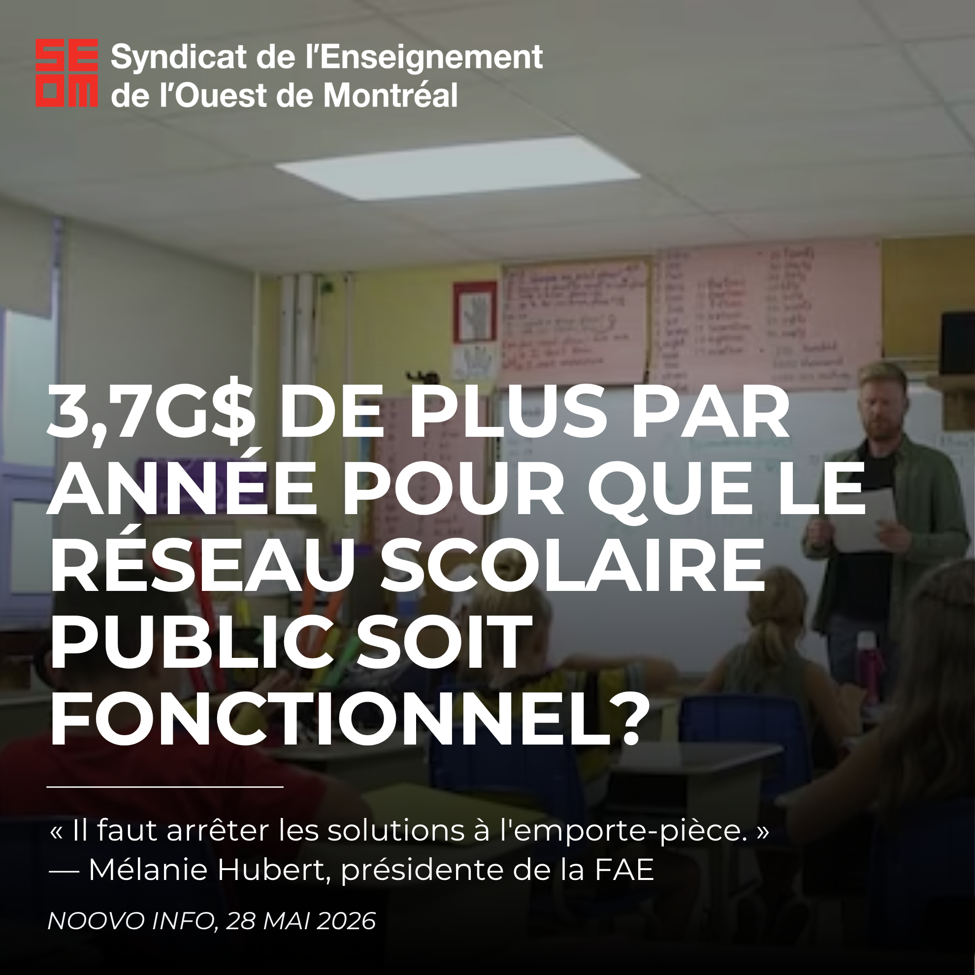 Veille médiatique - 20 MAI 2026 (1440 x 1440 px) (1)