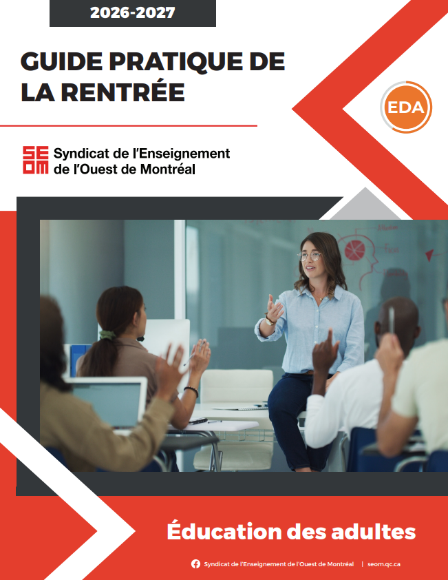 Cover_eda_26_27