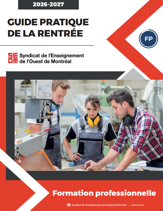 Cover_fp_26_27