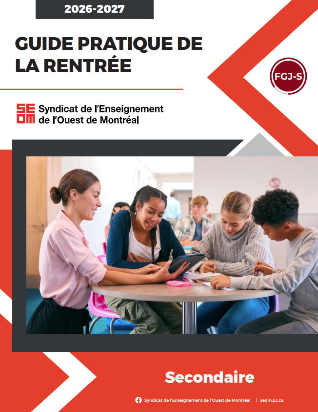 Cover_secondaire_26-27