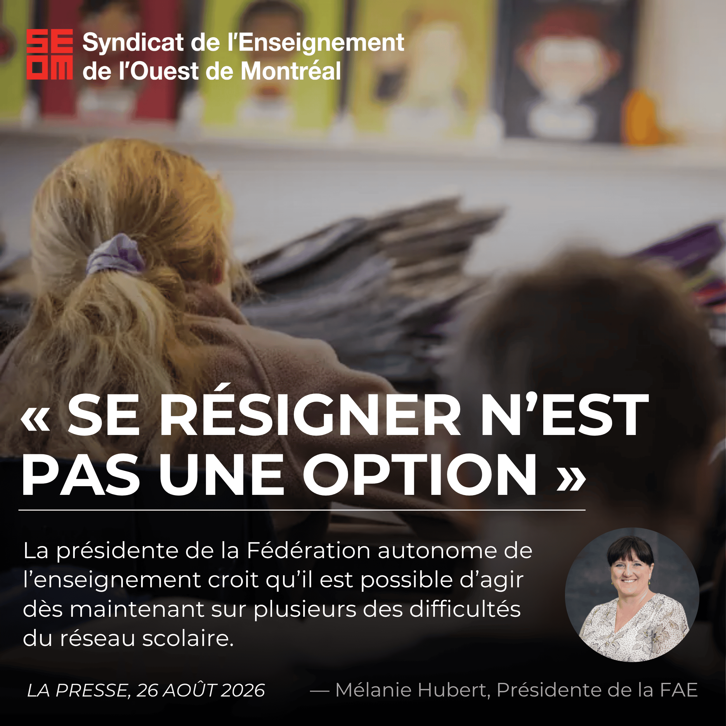 FB_Veille médiatique - 26 août 2026